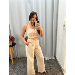 CONJUNTO DRI - 344922 - Stefania