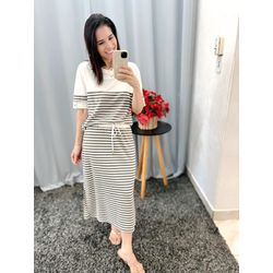 CONJUNTO ELENA - 344544 - Stefania