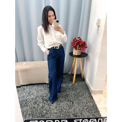 CALÇA LARA - 34417 - Stefania