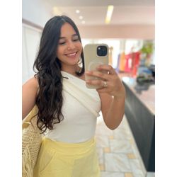 BLUSA CASSIA - 3448222 - Stefania