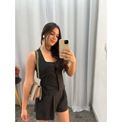 CONJUNTO JOISCE - 34468 - Stefania