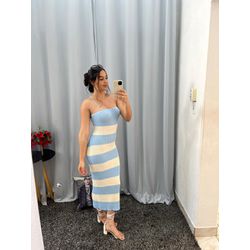 VERTIDO JUJU - 344988 - Stefania