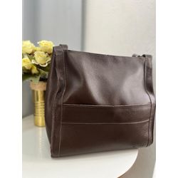 BOLSA - 4561 - Stefania
