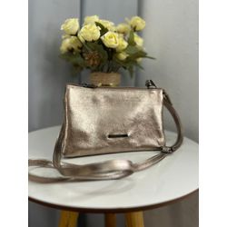 BOLSA FLOTER - 1555 - Stefania