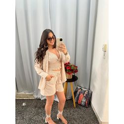 TRIJUNTO CLARA - 34437 - Stefania