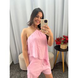 BLUSA LIZA - 174 - Stefania
