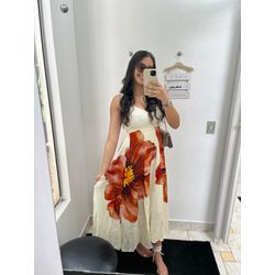 VESTIDO LOLA - 1597 - Stefania