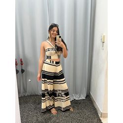 CONJUNTO LORENA - 9998 - Stefania