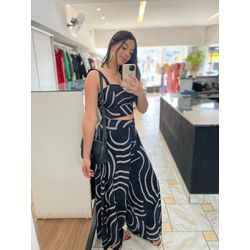 CONJUNTO LORENA - 99984 - Stefania