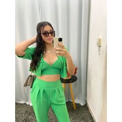 CONJUNTO MARIA - 444555 - Stefania