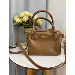 BOLSA QUADRADINHA - 12345 - Stefania