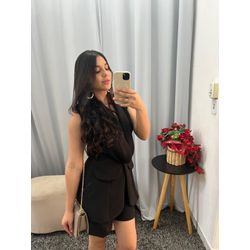 CONJUNTO PATI - 158 - Stefania