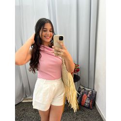 BLUSA CASSIA - 34482 - Stefania