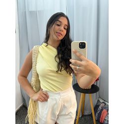 BLUSA CASSIA - 344828 - Stefania