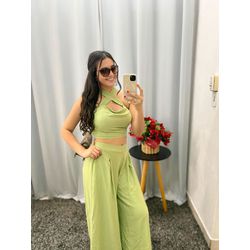 CONJUNTO PIETRA - 155 - Stefania