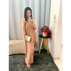 CALÇA PAULA - 565 - Stefania