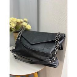 BOLSA PRETA - 123456 - Stefania