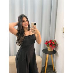 MACACÃO LAÍS - 145 - Stefania