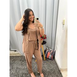 TRIJUNTO REBECA - 34447 - Stefania