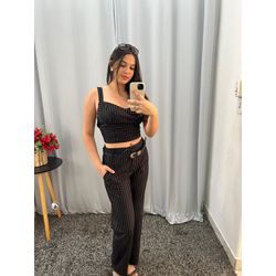 CONJUNTO HELENA ... - Stefania