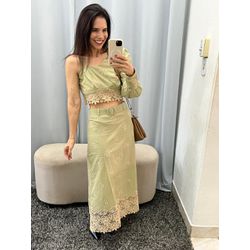 SAIA SERENA - 34355 - Stefania