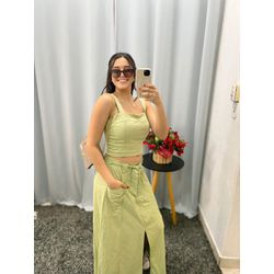 CONJUNTO JÚLIA - 157 - Stefania