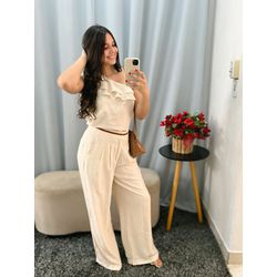CALÇA SAMARA - 9963 - Stefania