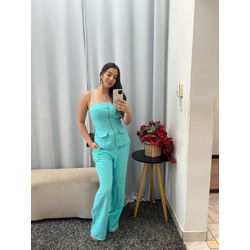 CONJUNTO SOL - 1591 - Stefania