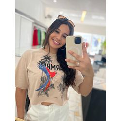 BLUSA MIA - 34444 - Stefania