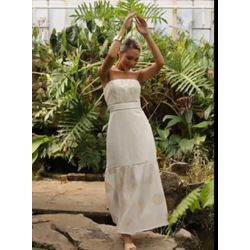 Vestido Isabelle - 34238 - Stefania