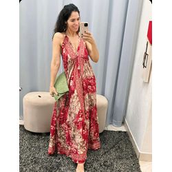Vestido Mira - 34164MI - Stefania