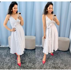 Vestido Olivia - 33843OL - Stefania