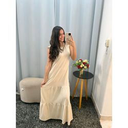VESTIDO PATRÍCIA - 9919966 - Stefania
