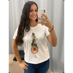 t-shirt grimpas - 34138 - Stefania