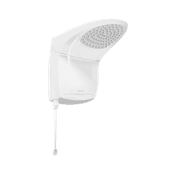 Ducha acqua jet ultra 127v/5500w - Branco - Lorenz... - STH Santa Helena