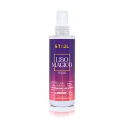 FLUIDO LISO MAGICO 200ML STIJLISS - R100447 - STIJL 