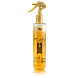 FLUIDO DESEMBARACANTE 300ML MIRACLE - R100424 - STIJL 