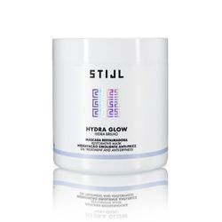 MASCARA HYDRA GLOW 500G - R100654 - STIJL 
