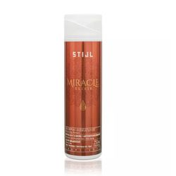 SHAMPOO REVITALIZANTE 250ML MIRACLE - R100369 - STIJL 