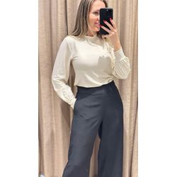 Blusa Shine Najo - 22041 - STILOMOR