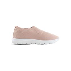 Tenis Malha Anselmi Rosa - 26910-06 - STILOMOR