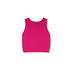Regata Fio Pluma Rosa Pink - 23760 - STILOMOR