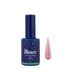 Bluwe Capa Base Flex Natural Pink 10ml - Bella Store