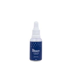 Bluwe Óleo Hidratante CutiNutri 30ml - Bella Store