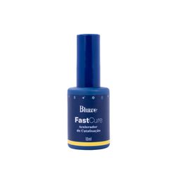 Bluwe FastCure 10ml - Bella Store