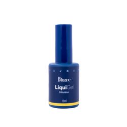 Bluwe LiquiGel 10ml - Bella Store