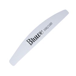 Lixa Boomerang 100/180 Bluwe - Bella Store