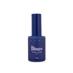 Bluwe Step 1 Primer Ácido 10ml - Bella Store