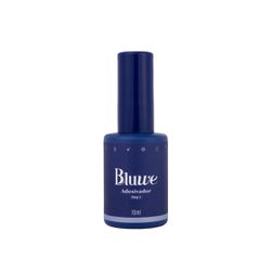 Bluwe Step 2 Adesivador 10ml - Bella Store