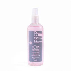 Prep Nail Spray Vòlia 350ml - Bella Store